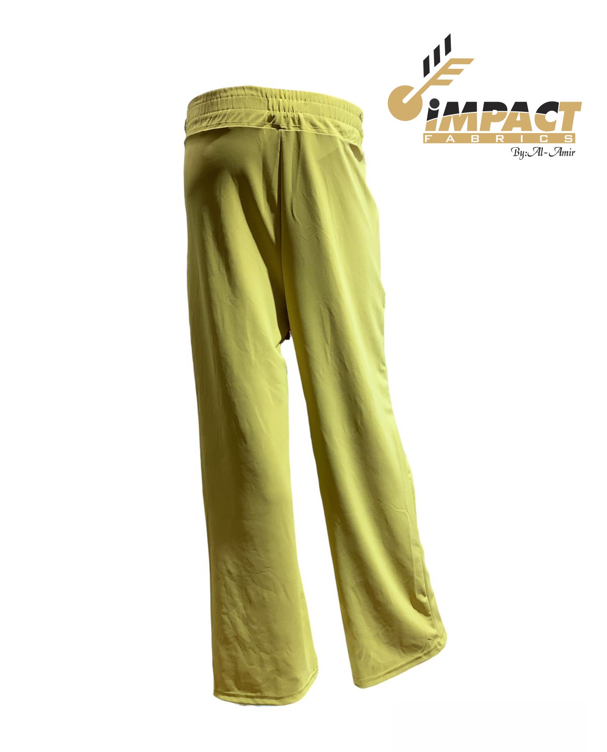 IMG-PRODUCT